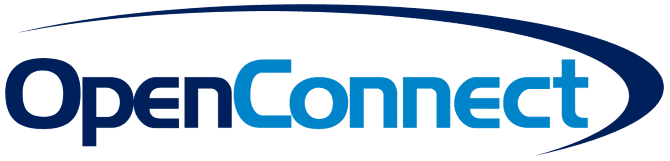 صورة لـ أفضل شبكات VPN مفتوحة المصدر لنظامي Linux و Windows | Open_Source_VPN_OpenConnect-xgZNjOfs-DzTechs