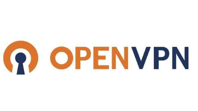 صورة لـ أفضل شبكات VPN مفتوحة المصدر لنظامي Linux و Windows | Open_Source_VPN_OpenVPN_1-ObZNjOfs-DzTechs