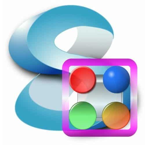 صورة لـ أفضل شبكات VPN مفتوحة المصدر لنظامي Linux و Windows | Open_Source_VPN_SoftEther-seZNjOfs-DzTechs