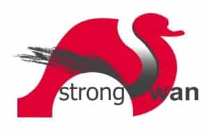 صورة لـ أفضل شبكات VPN مفتوحة المصدر لنظامي Linux و Windows | Open_Source_VPN_strongSwan-AYYNjOfs-DzTechs