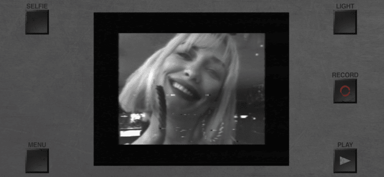 صورة لـ أفضل تطبيقات تأثيرات فلاتر الفيديو لنظامي iOS و Android | PXL_768x354-44qlRegs-DzTechs