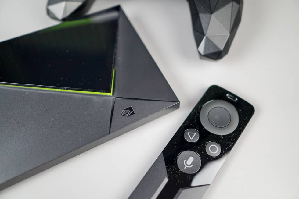 صورة لـ نصائح وحيل وميزات Nvidia 2019 SHIELD TV | SHIELD_TV_980x653-3ykasegs-DzTechs