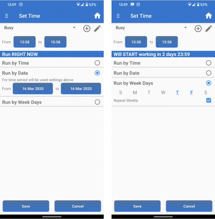 صورة لـ كيفية إرسال الردود التلقائية على الرسائل النصية على Android | Setting_a_Time_Period_for_Responses-i4VyBQfs-DzTechs