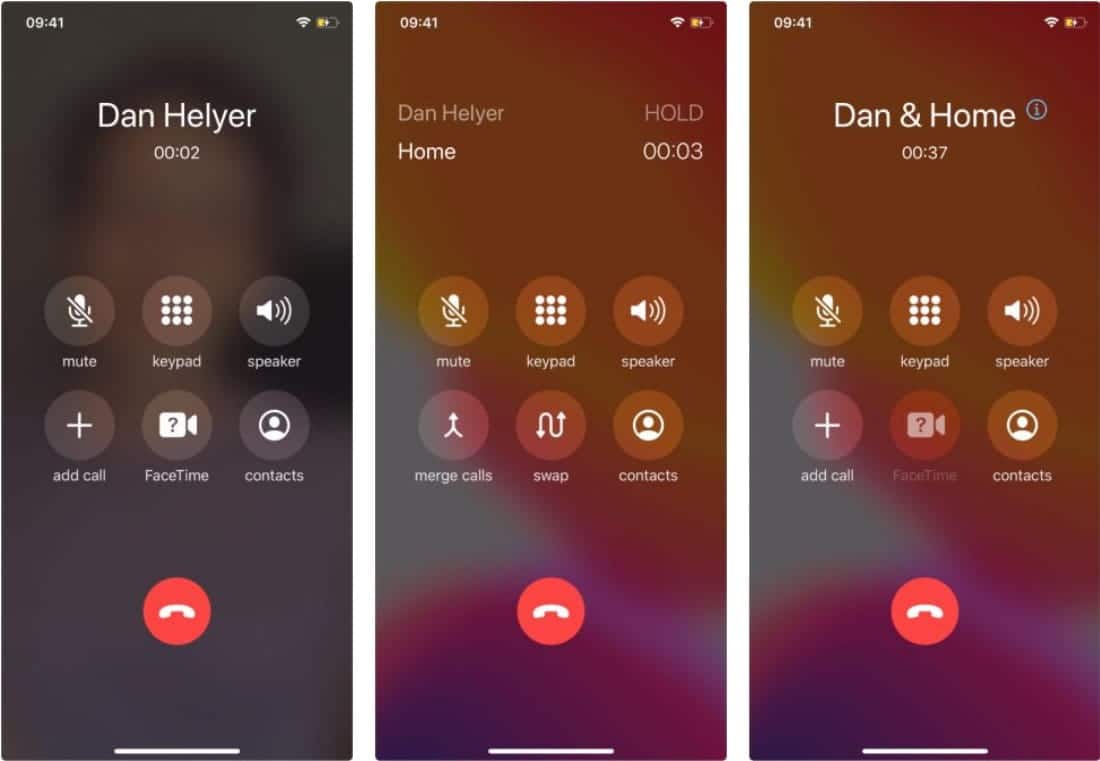 صورة لـ كيفية إجراء مكالمة جماعية على iPhone | Start_a_Conference_Call_on_Your_iPhone-bHQuBPfs-DzTechs