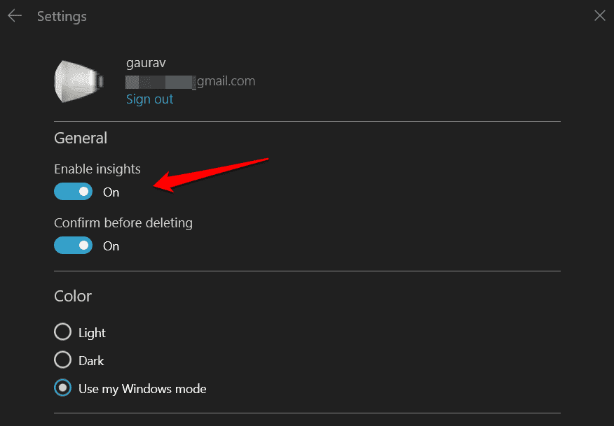 صورة لـ أفضل اختصارات Sticky Notes لمُستخدمي Windows 10: القائمة الكاملة | Sticky_Notes_Shortcuts_3-hlb6wegs-DzTechs