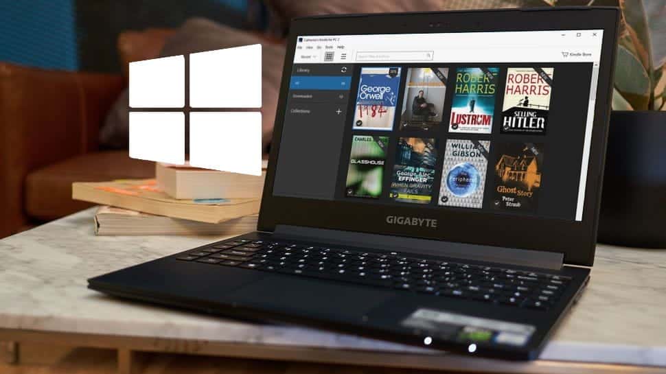 صورة لـ أفضل تطبيقات قراءة الكتب الإلكترونية وملفات PDF لنظام التشغيل Windows | TuDUVvTZCdkrpnSRfyw54e_1200_80-iREBtQfs-DzTechs