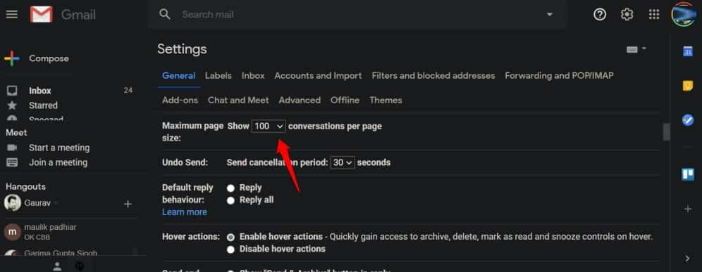 صورة لـ لماذا أداء Gmail بطيء جدًا وما يُمكنك فعله حيال ذلك | Why_Is_Gmail_So_Slow_and_What_You_Can_Do_About_It_1-lit5kegs-DzTechs