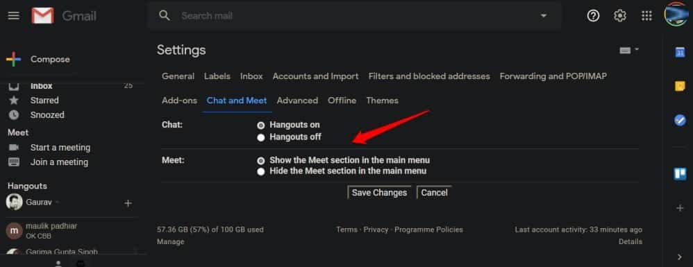 صورة لـ لماذا أداء Gmail بطيء جدًا وما يُمكنك فعله حيال ذلك | Why_Is_Gmail_So_Slow_and_What_You_Can_Do_About_It_2-Rit5kegs-DzTechs