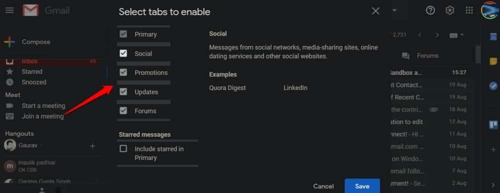 صورة لـ لماذا أداء Gmail بطيء جدًا وما يُمكنك فعله حيال ذلك | Why_Is_Gmail_So_Slow_and_What_You_Can_Do_About_It_4-6jt5kegs-DzTechs