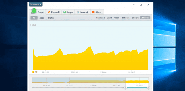 صورة لـ عندما لا يعمل Skype: الإعدادات الأساسية التي يجب عليك التحقق منها | Windows_101_650x320-bUs4YPfs-DzTechs