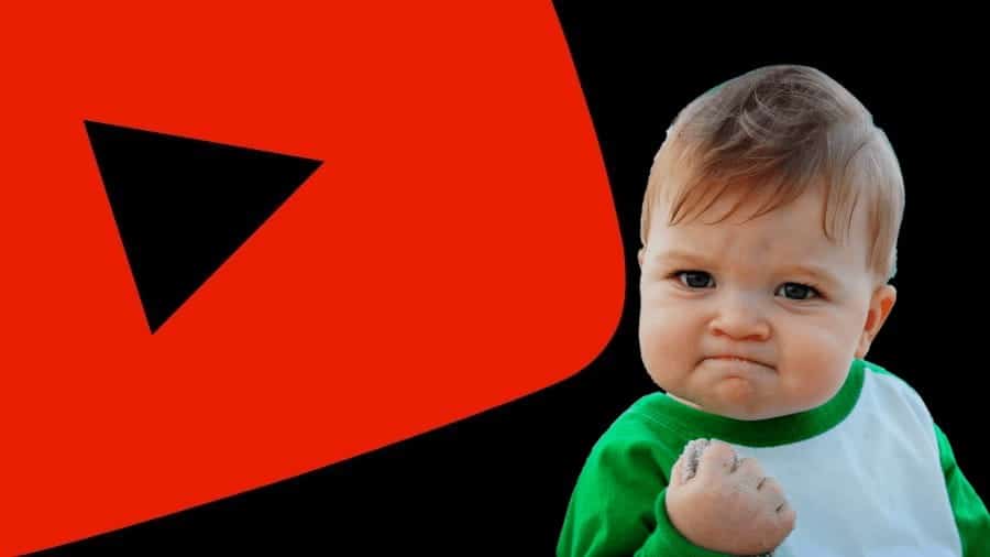 صورة لـ تطبيقات لإصلاح ما فشل فيه Youtube والتغلب على القيود | YouTube_is_Not_working_fix_Browser_Android_ioS-QaB2ZNfs-DzTechs