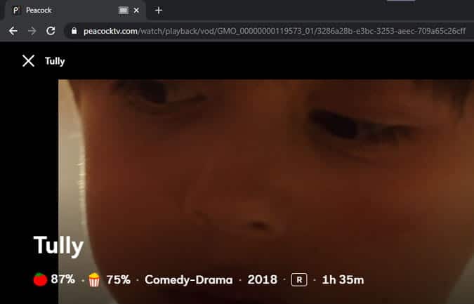 صورة لـ كيفية مشاهدة Peacock TV خارج الولايات المتحدة على Android TV | casting_to_AndroidTV-Vg7sUbgs-DzTechs