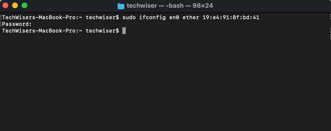 صورة لـ كيفية تمكين عنوان MAC العشوائي على أي جهاز | change_mac_address_macos_command-yQe9wegs-DzTechs