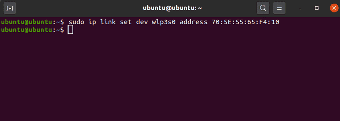 صورة لـ كيفية تمكين عنوان MAC العشوائي على أي جهاز | change_wifi_mac_address-kNe9wegs-DzTechs