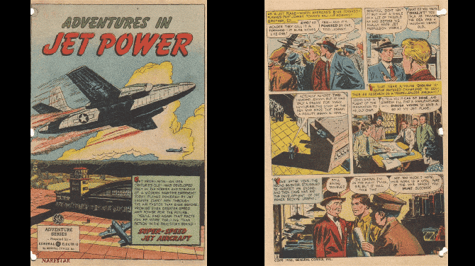 صورة لـ أفضل تطبيقات قراءة الكتب الإلكترونية وملفات PDF لنظام التشغيل Windows | cover_670x376-mWFBtQfs-DzTechs