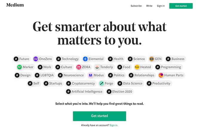 صورة لـ أشياء مُمتعة يمكنك القيام بها عبر الإنترنت عندما تشعر بالإبداع | creative_things_to_do_online_04_blog_online_medium-P0n9BOfs-DzTechs