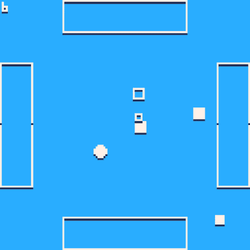 صورة لـ أصعب الألعاب عبر الإنترنت التي يُمكنك لعبها في متصفح الويب | dodge_500x500-zd61bQfs-DzTechs