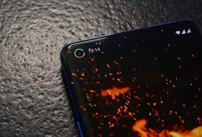 صورة لـ أفضل التطبيقات لجهاز Google Pixel 4A الذي تم إطلاقه حديثًا | energy_ring-dFLdxegs-DzTechs