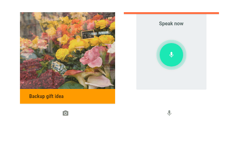 صورة لـ مقارنة بين Evernote و Google Keep: أي تطبيق لتدوين الملاحظات يجب أن تستخدم لمُختلف الإحتياجات | evernote_vs._google_keep_4-CWQhMPfs-DzTechs