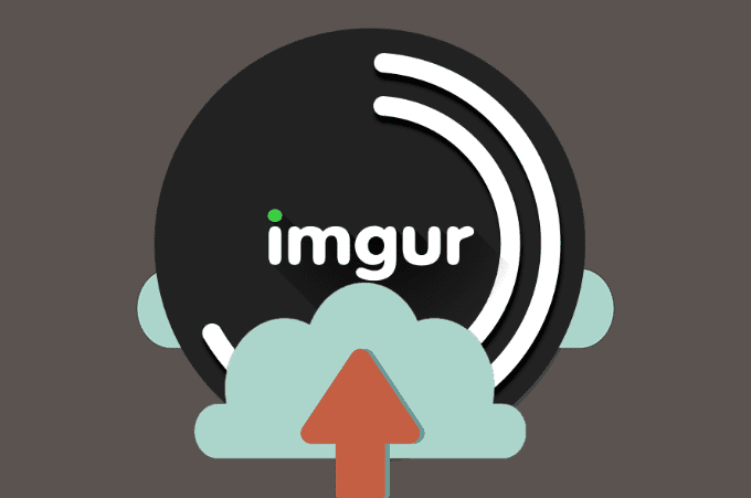 صورة لـ أفضل بدائل Imgur لرفع ومشاركة الصور مجانًا | file_upload-YzgfEOfs-DzTechs