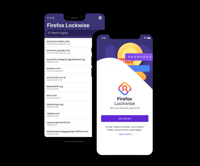 صورة لـ أفضل النصائح والحيل لـ Firefox على Android | firefox_lockwise-ZCmpxcgs-DzTechs