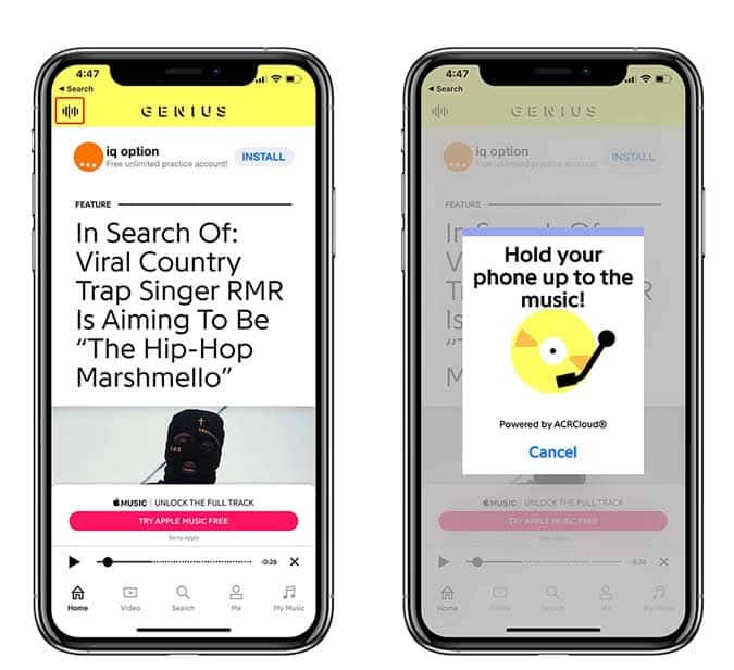 صورة لـ أفضل النصائح والحيل على TikTok التي يجب أن يعرفها كل المستخدمين الجدد | genius-qfTfiPfs-DzTechs