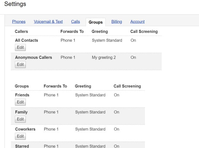 صورة لـ أشياء رائعة يمكنك القيام بها باستخدام Google Voice | google_voice_cool_3-ABNFFNfs-DzTechs