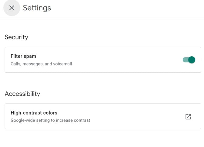 صورة لـ أشياء رائعة يمكنك القيام بها باستخدام Google Voice | google_voice_cool_5-i6NFFNfs-DzTechs