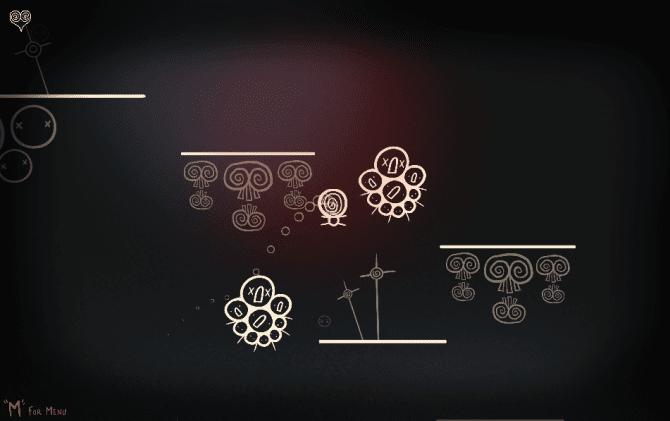 صورة لـ أصعب الألعاب عبر الإنترنت التي يُمكنك لعبها في متصفح الويب | he_almost_killed_me_670x421-dm61bQfs-DzTechs