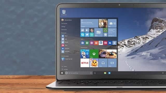صورة لـ أفضل تخصيصات قائمة ابدأ لنظام التشغيل Windows 10 | how_to_customize_the_windows_10_start_menu_pkjx.640-LMarUbgs-DzTechs