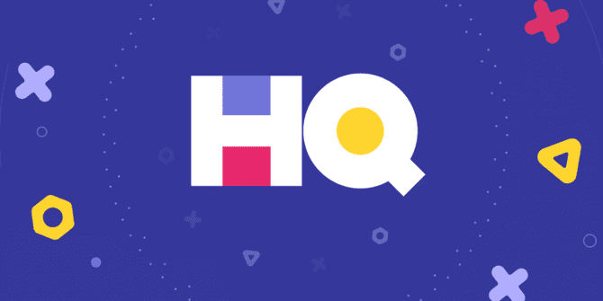 صورة لـ أفضل التطبيقات البديلة لـ HQ Trivia لمحبي الأسئلة والمسابقات | hq_trivia_670x335-2DSTHNfs-DzTechs