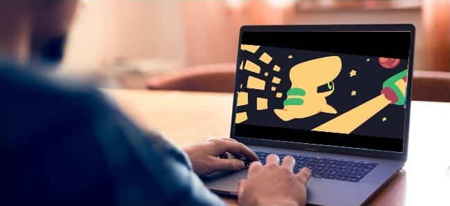 صورة لـ أصعب الألعاب عبر الإنترنت التي يُمكنك لعبها في متصفح الويب | img_5d5efd69bb531-SV51bQfs-DzTechs