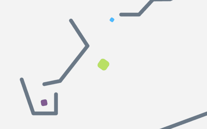 صورة لـ أصعب الألعاب عبر الإنترنت التي يُمكنك لعبها في متصفح الويب | insane_670x419-nX51bQfs-DzTechs