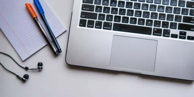 صورة لـ أفضل النصائح لمنع إدمان الإنترنت والدراسة بشكل أكثر فعالية | laptop_workstation_wireless_internet_network_technology_explained_featured_670x335-RfKW4Pfs-DzTechs