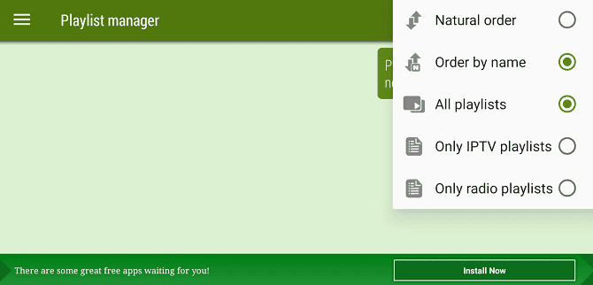 صورة لـ أفضل تطبيقات IPTV المجانية: كيفية مشاهدة البث التلفزيوني المباشر على Android | lazy_iptv_670x322-bIO0aPfs-DzTechs