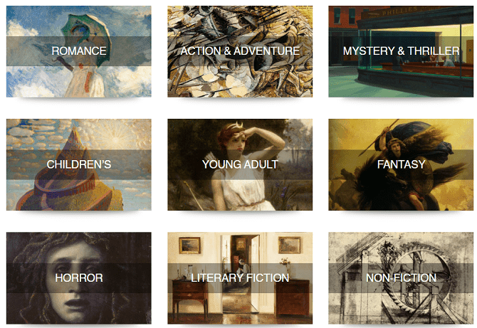 صورة لـ أفضل مواقع الويب لتنزيل الكتب الإلكترونية المجانية | manybooks_670x461-zVL6WOfs-DzTechs