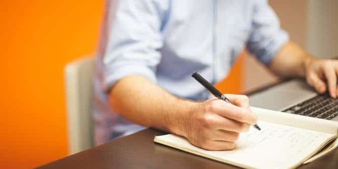 صورة لـ أفضل النصائح لمنع إدمان الإنترنت والدراسة بشكل أكثر فعالية | micro_goals_writing_670x335-RfKW4Pfs-DzTechs