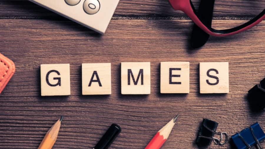 صورة لـ أفضل ألعاب الكلمات على أجهزة iOS و Android | mlcbw76x6ymspsserw5b-LmWoFegs-DzTechs