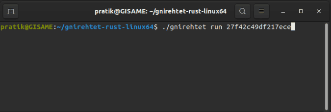 صورة لـ تطبيق يُتيح لك مشاركة شبكة WiFi على Ubuntu مع Android | multiple_device_run_command-ecKcMPfs-DzTechs