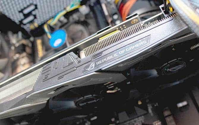 صورة لـ المُكونات والأجزاء الأساسية لجهاز الكمبيوتر وكيفية ترقيتها | muo_diy_pc_parts_gpu-Nd2YQNfs-DzTechs