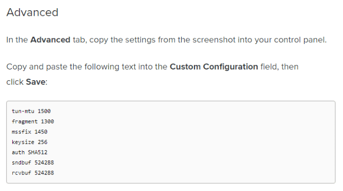 صورة لـ كيفية إعداد VPN على جهاز التوجيه الخاص بك | muo_security_install_vpn_router_openvpn-hNMDmRfs-DzTechs