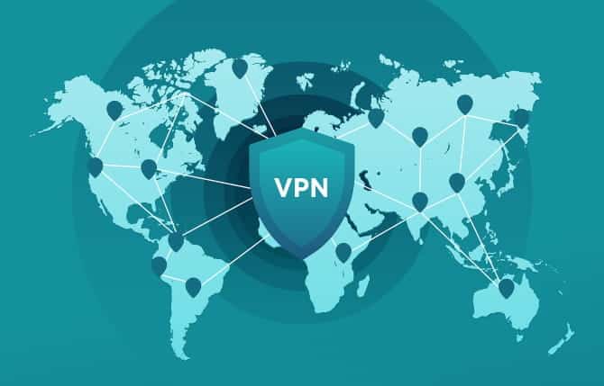 صورة لـ أفضل النصائح المفيدة عندما تكون سرعة VPN بطيئة | muo_security_slow_vpn_servers-clVYlRfs-DzTechs