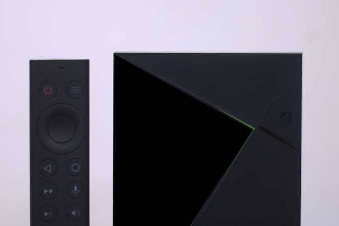 صورة لـ نصائح وحيل وميزات Nvidia 2019 SHIELD TV | one-nlfYregs-DzTechs