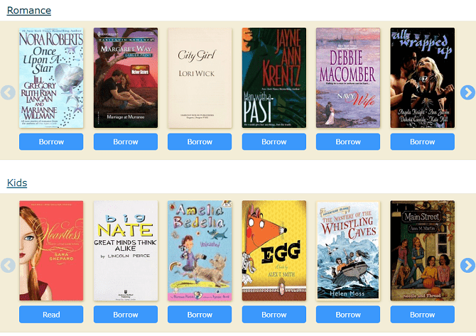 صورة لـ أفضل مواقع الويب لتنزيل الكتب الإلكترونية المجانية | open_library_670x473-xtL6WOfs-DzTechs