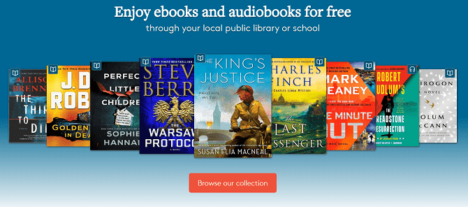 صورة لـ أفضل مواقع الويب لتنزيل الكتب الإلكترونية المجانية | overdrive_670x296-AbM6WOfs-DzTechs