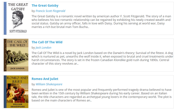 صورة لـ أفضل مواقع الويب لتنزيل الكتب الإلكترونية المجانية | pdfbooksworld_670x422-YqM6WOfs-DzTechs