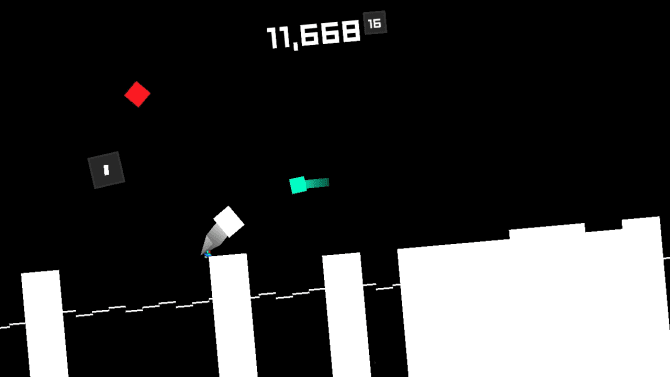 صورة لـ أصعب الألعاب عبر الإنترنت التي يُمكنك لعبها في متصفح الويب | pix_hop_670x377-cY51bQfs-DzTechs