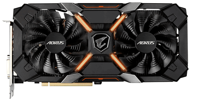 صورة لـ ما هي الترقيات التي ستُحسن أداء جهاز الكمبيوتر الخاص بك أكثر؟ | rx580-HtX6IQfs-DzTechs