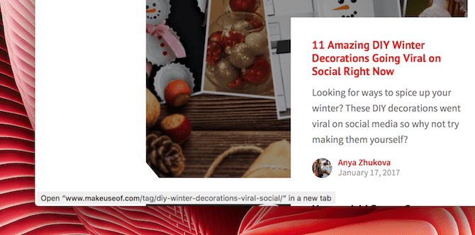 صورة لـ النصائح والحيل الأساسية على Safari لمستخدمي Mac | safari-mac-tips-and-tricks-8-DzTechs