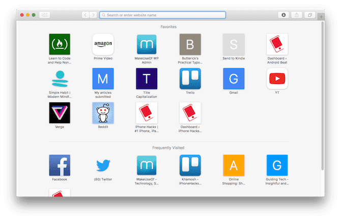 صورة لـ النصائح والحيل الأساسية على Safari لمستخدمي Mac | safari_mac_tips_and_tricks_10-IorWHOfs-DzTechs